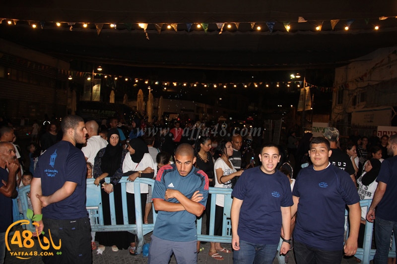 mina2 iftar jamai3y (105).JPG